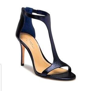 Vince Camuto Imagine Phoebe T-strap sandal